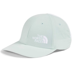 The North Face Horizon Hat(Opal Frost)