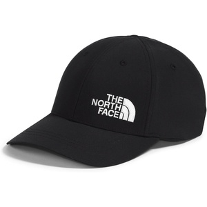 The North Face Horizon Hat(Tnf Black/Tnf White)