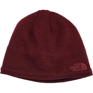 The North Face Jim Beanie(Cordoval Heather)