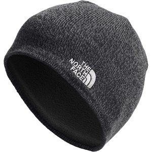 The North Face Jim Beanie(Mid Grey)