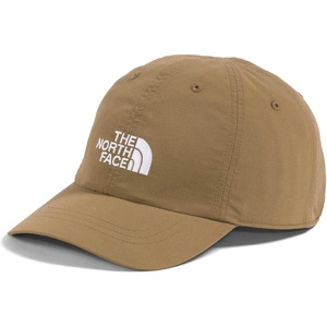 The North Face Kids’ Horizon Hat(Cedar)