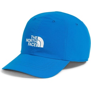 The North Face Kids’ Horizon Hat(Hero Blue/Tnf White)