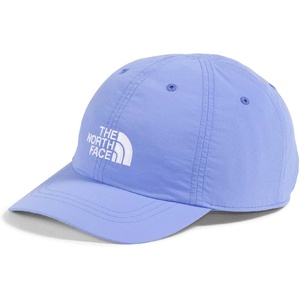 The North Face Kids’ Horizon Hat(Periwinkle Glow)
