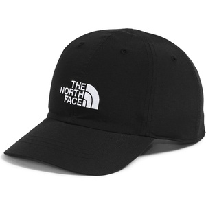 The North Face Kids’ Horizon Hat(Tnf Black/Tnf Black/Tnf White)