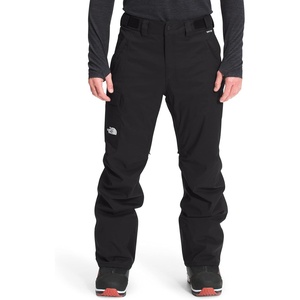 The North Face Men’s Freedom Pant Asphalt Grey(Tnf Black)