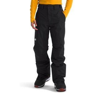 The North Face Men’s Freedom Pant Asphalt Grey(Tnf Black-npf)