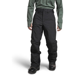 The North Face Men’s Freedom Pants(Asphalt Grey-npf)