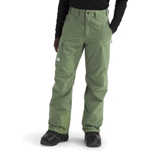 The North Face Men’s Freedom Pants(Bark Mist)