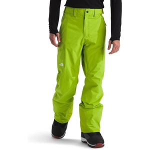 The North Face Men’s Freedom Pants(Meadow Grass)