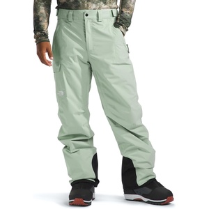 The North Face Men’s Freedom Pants(Misty Sage)