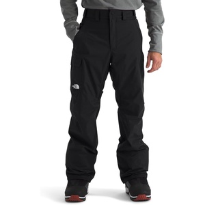 The North Face Men’s Freedom Pants(Tnf Black-npf)