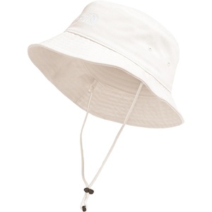 The North Face Mens Norm(White Dune/Raw Undyed)
