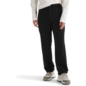 The North Face Men’s Paramount 5-Pocket Pant | Moisture Wicking Pants, 4 Pockets, Belt Loop, Button Closure(Tnf Black)