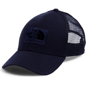 The North Face Mudder Trucker(Navy)