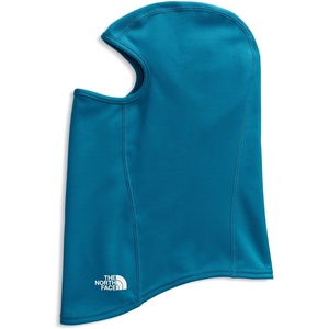 The North Face Unisex Adult Freedom Fleece Balaclava(Dusk Blue)