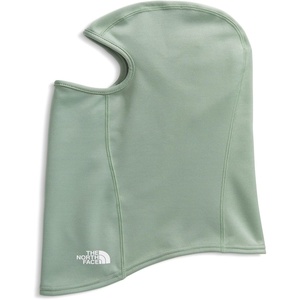The North Face Unisex Adult Freedom Fleece Balaclava(Slate Moss)