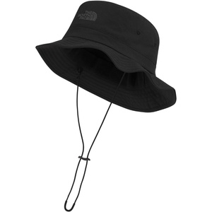 The North Face Unisex Adult Horizon Bucket – Packable Sun Hat for Men & Women, Moisture Wicking Sweatband, Adjustable Chin Strap
