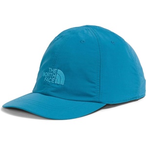 The North Face Unisex-Adult Horizon Hat | Classic Fit Baseball Cap for Men & Women, Perfect for Golf, Cycling & Everyday Wear(Dusk Blue)