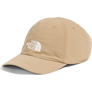 The North Face Unisex-Adult Horizon Hat | Classic Fit Baseball Cap for Men & Women, Perfect for Golf, Cycling & Everyday Wear(Khaki Stone)
