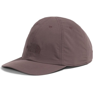 The North Face Unisex-Adult Horizon Hat | Classic Fit Baseball Cap for Men & Women, Perfect for Golf, Cycling & Everyday Wear(Tawny Quartz)