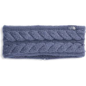 The North Face Womens Oh Mega Headband(Twilight Galaxy)