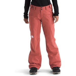 The North Face womens Freedom Stretch Pant(Mars Dust)