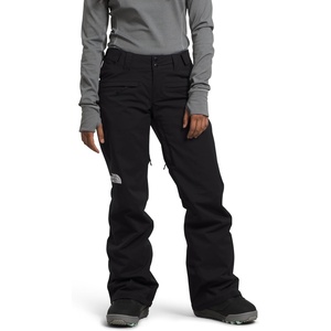 The North Face womens Freedom Stretch Pant(Tnf Black)