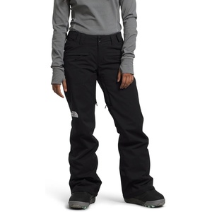 The North Face womens Freedom Stretch Pant(Tnf Black-npf)