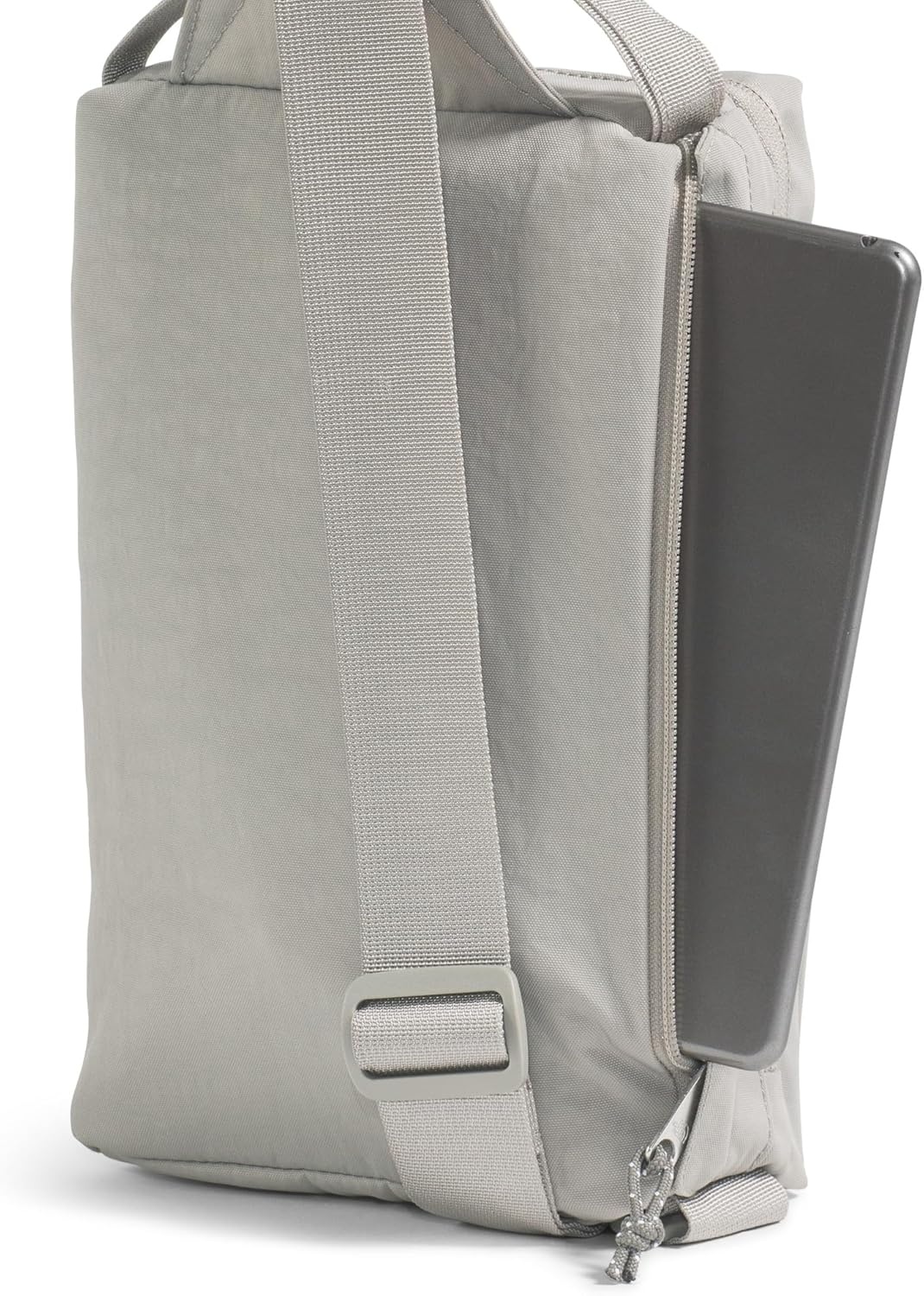image:imageTHE NORTH FACE Berkeley Field BagStone Slab