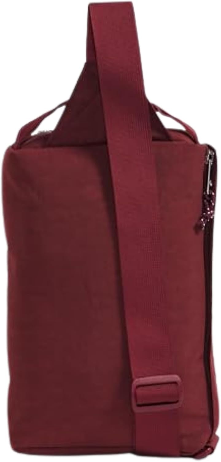 image:imageTHE NORTH FACE Berkeley Field BagSumacAlpine Plum