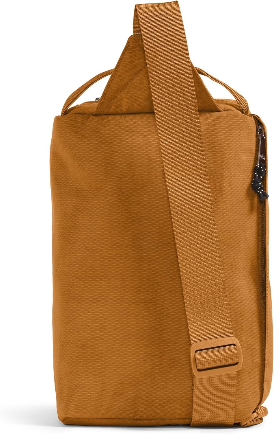 image:imageTHE NORTH FACE Berkeley Field BagTimber TanTnf Black