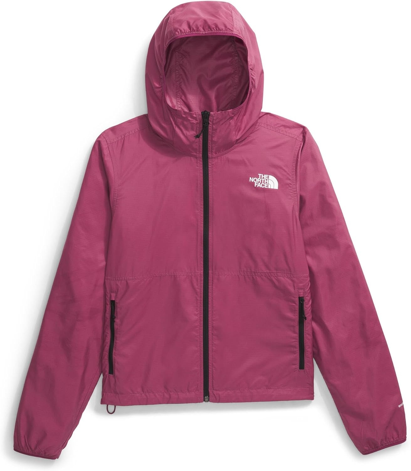 image:imageThe North Face Cyclone Jacket 3Cyber Berry
