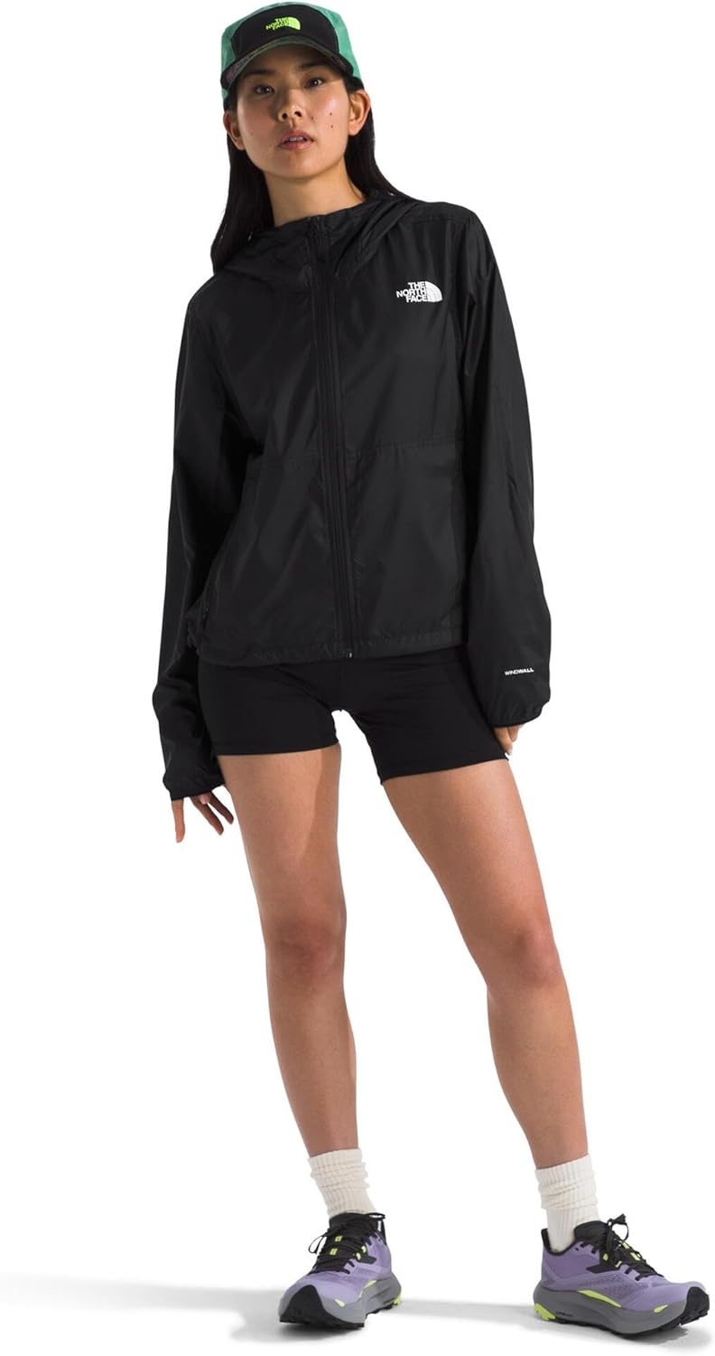 image:imageThe North Face Cyclone Jacket 3Tnf Black