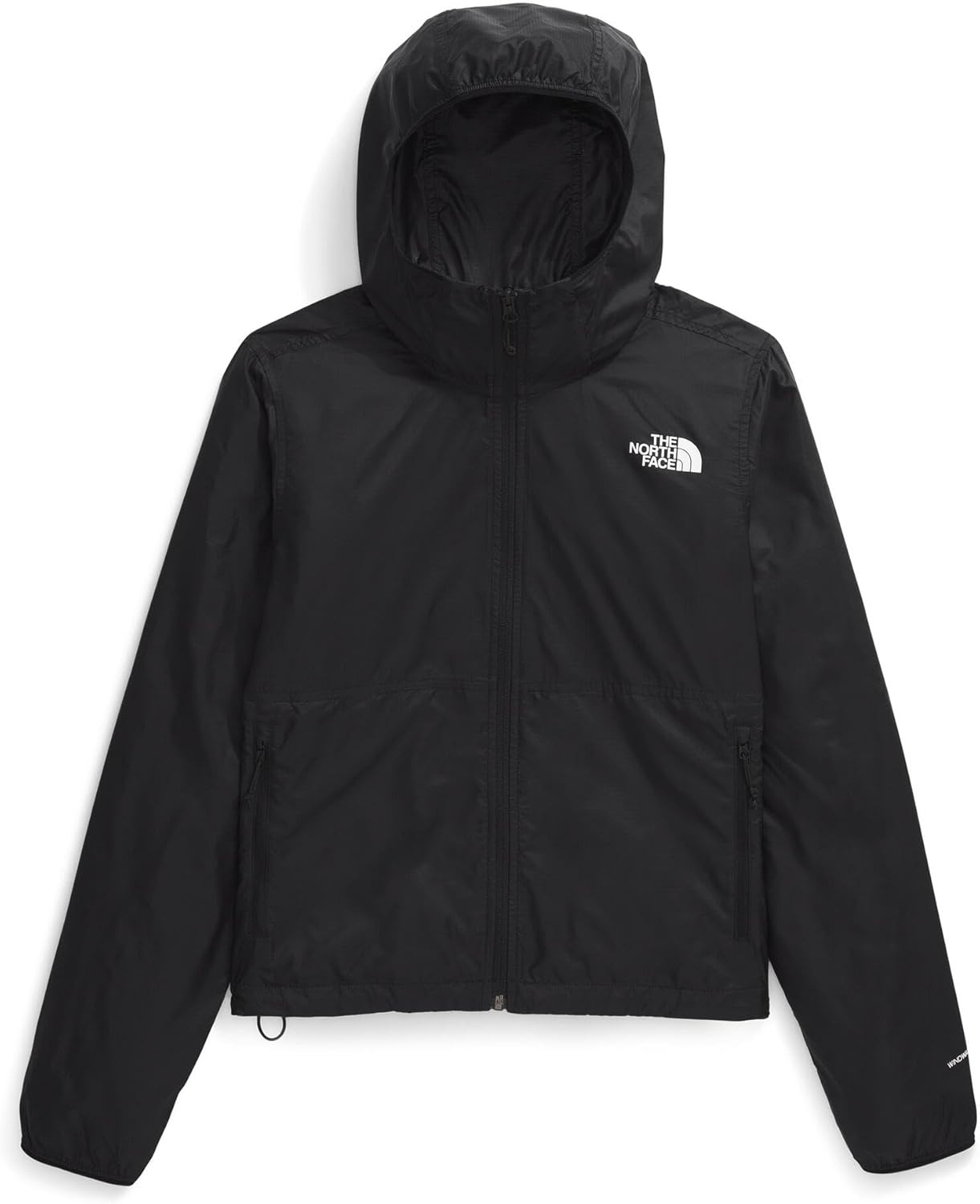 image:imageThe North Face Cyclone Jacket 3Tnf Black
