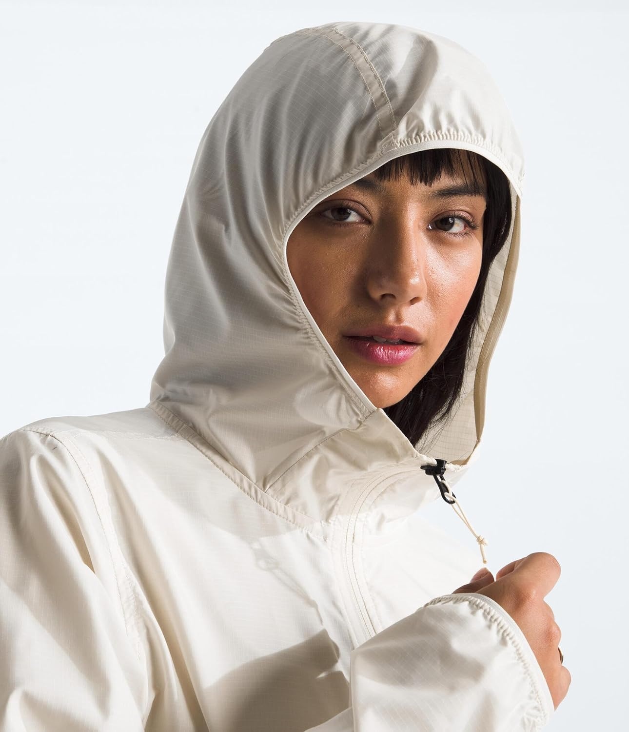 image:imageThe North Face Cyclone Jacket 3White Dune