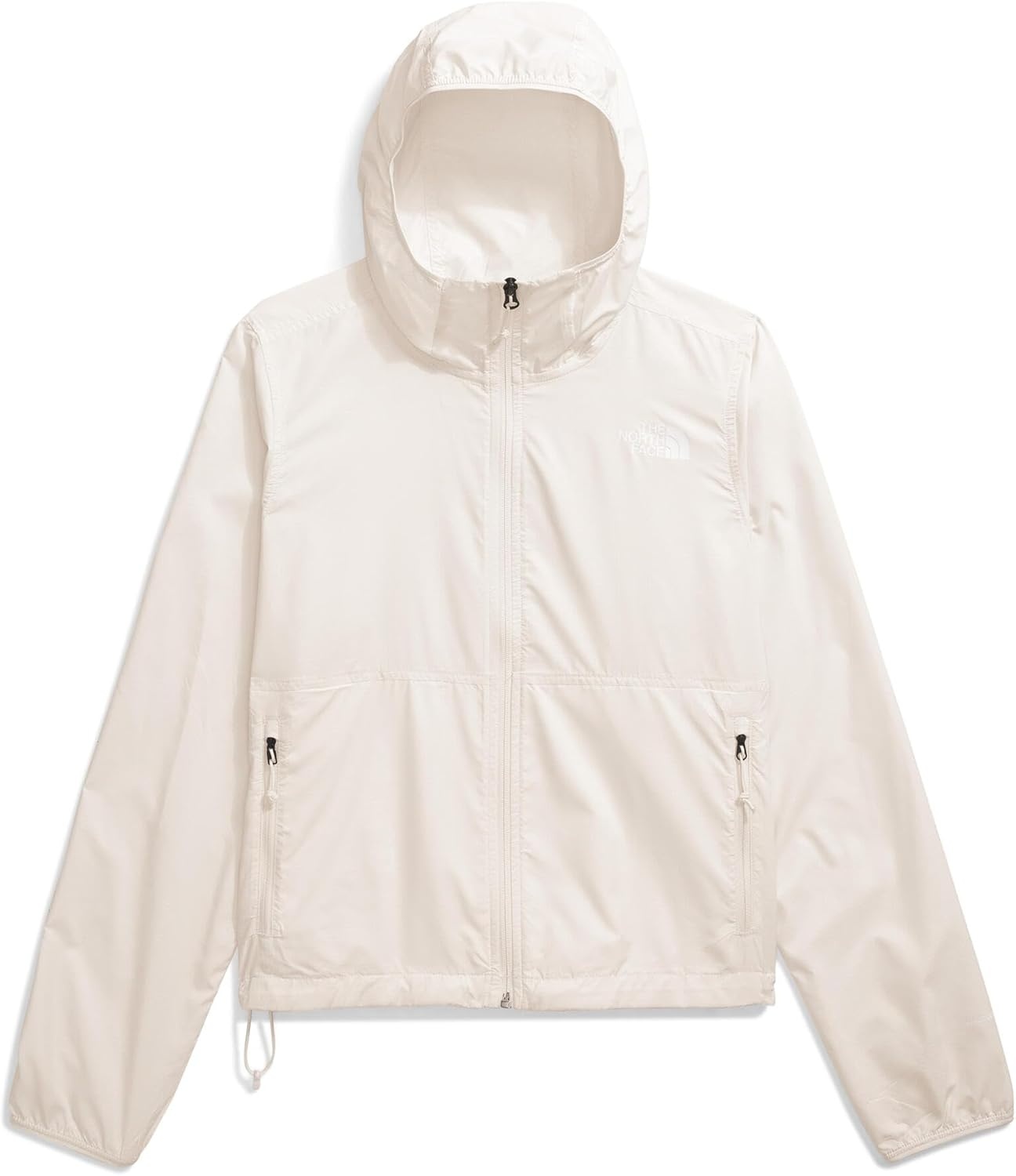 image:imageThe North Face Cyclone Jacket 3White Dune