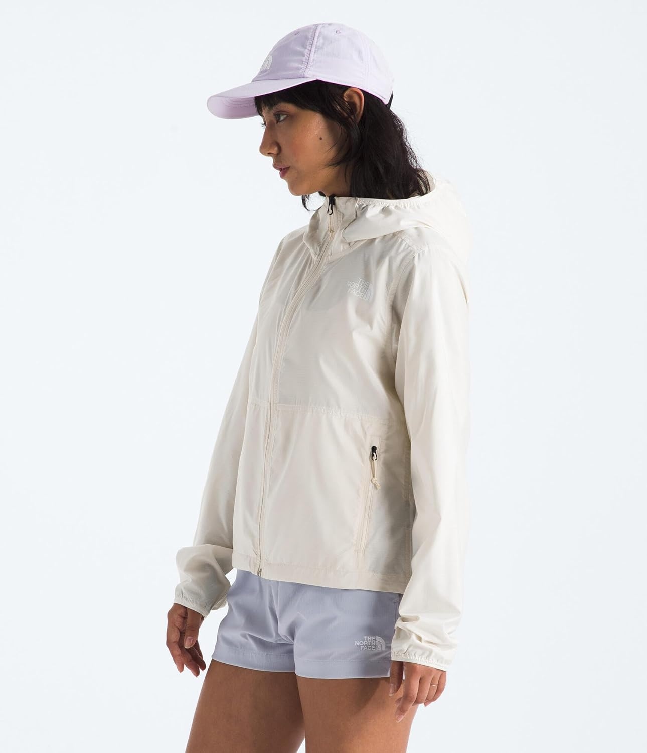 image:imageThe North Face Cyclone Jacket 3White Dune