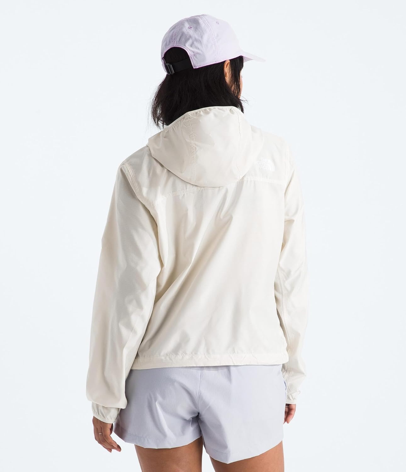 image:imageThe North Face Cyclone Jacket 3White Dune