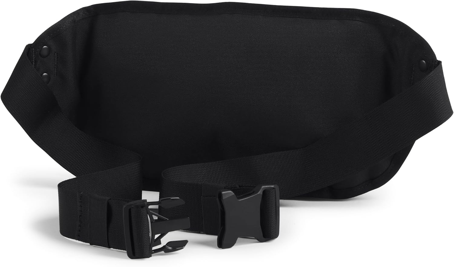 image:imageThe North Face Explore Hip Fanny Pack Crossbody Sling with Water Repellent Finish 3 Liters Adjustable Strap TNF BlackTNF WhiteNPF One SizeSummit GoldTNF BlackNPF