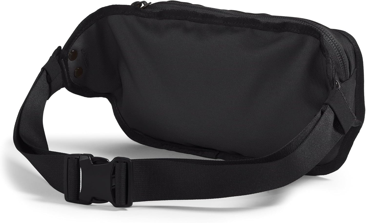 image:imageThe North Face Explore Hip Fanny Pack Crossbody Sling with Water Repellent Finish 3 Liters Adjustable Strap TNF BlackTNF WhiteNPF One SizeTNF BlackTNF WhiteNPF