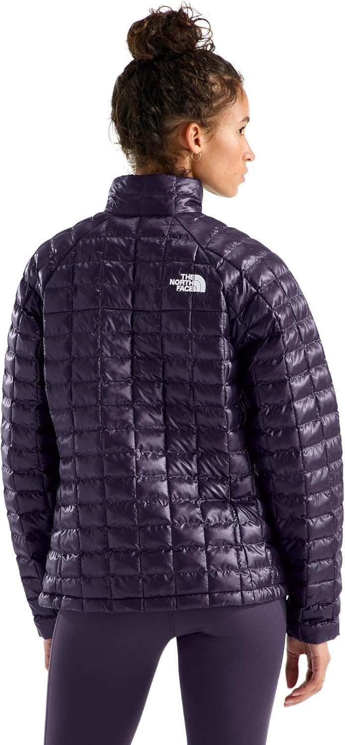 image:imageThe North Face THERMOBALL JacketEndless Dusk
