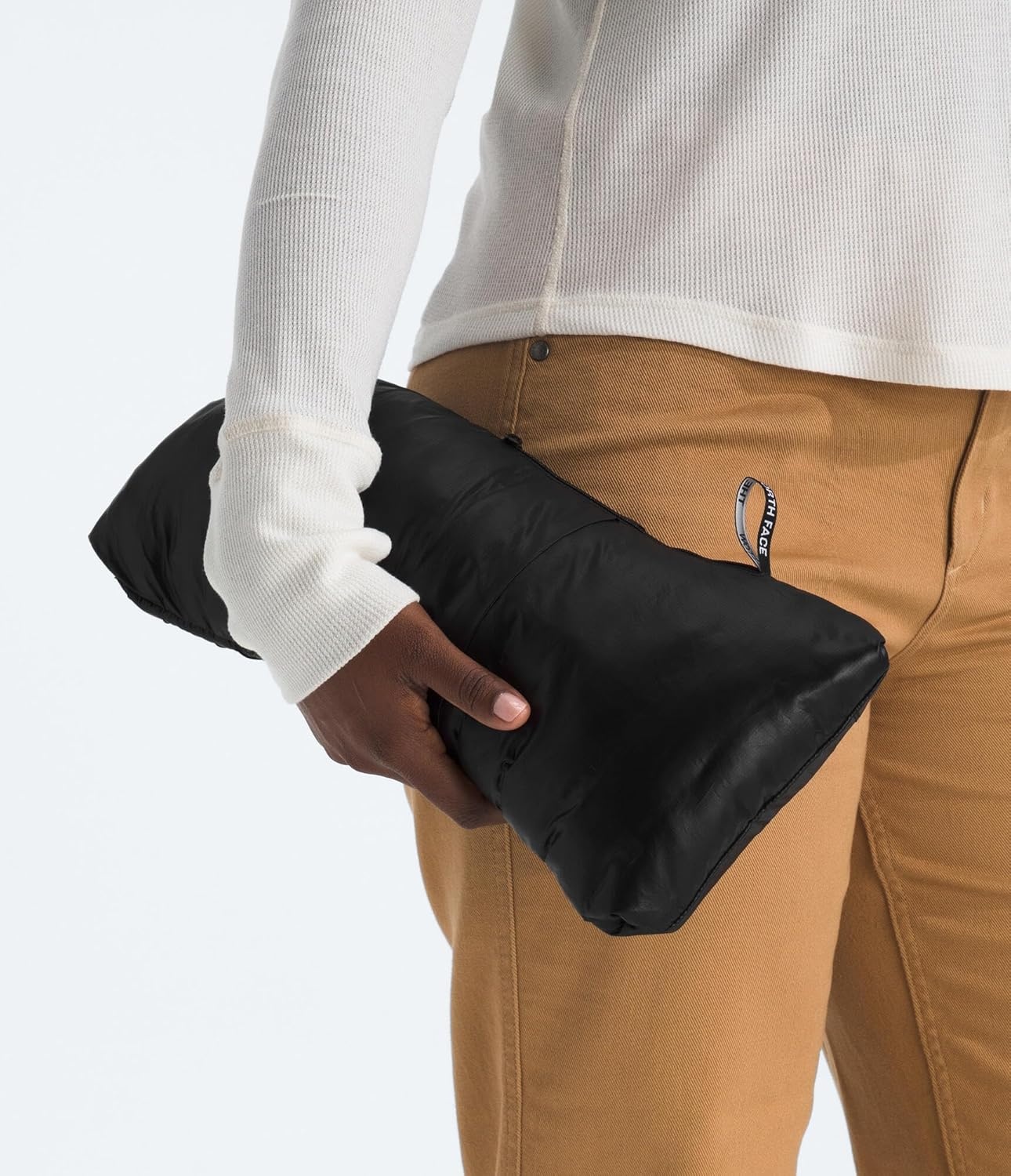 image:imageThe North Face THERMOBALL JacketTnf Black