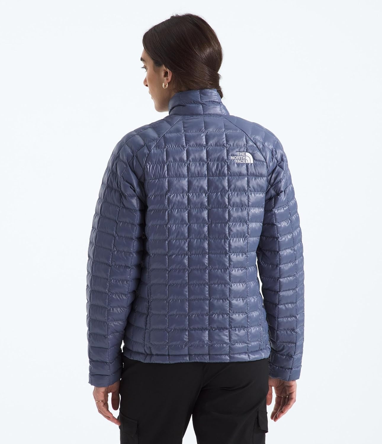image:imageThe North Face THERMOBALL JacketTwilight Galaxy