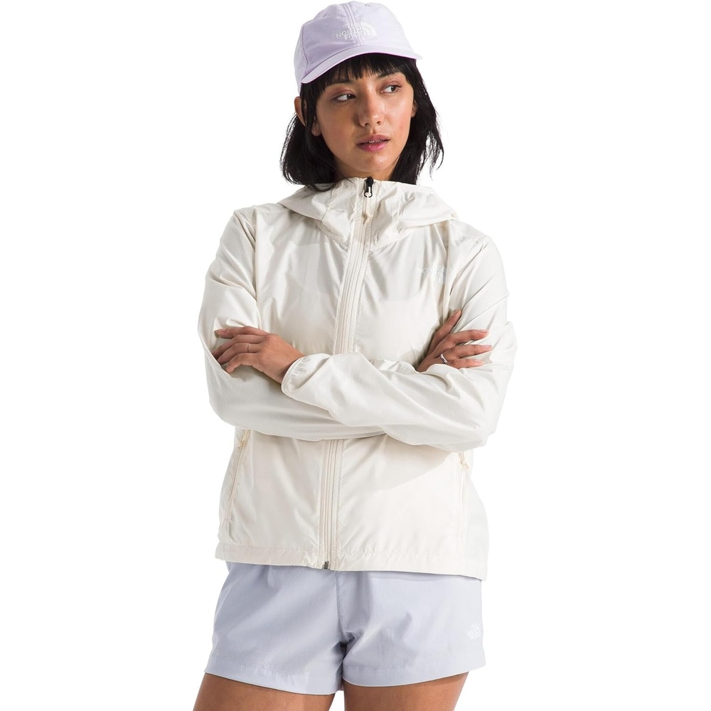 image:imageThe North Face Cyclone Jacket 3White Dune