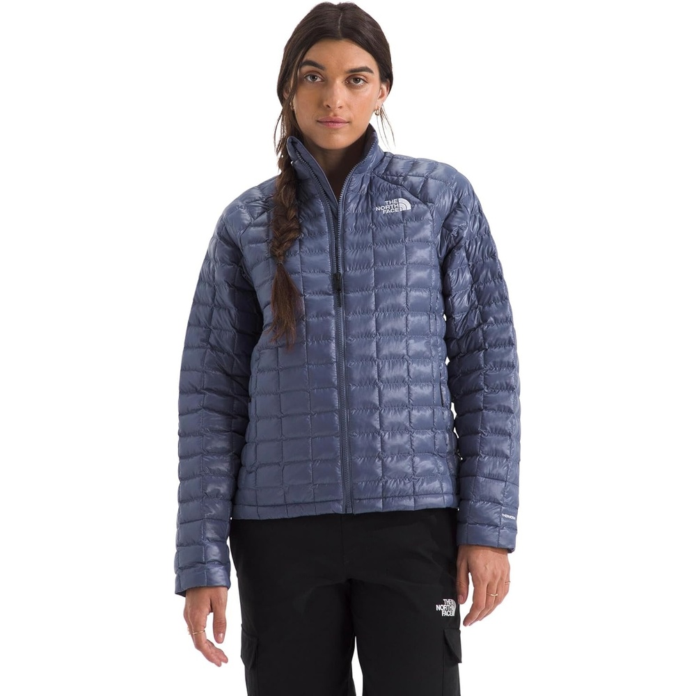 image:imageThe North Face THERMOBALL JacketTwilight Galaxy