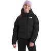 Tnf Black