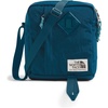 Midnight Petrol/Algae Blue