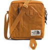 Timber Tan/Tnf Black