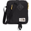 Tnf Black/Mineral Gold