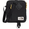 Tnf Black/Mineral Gold-npf